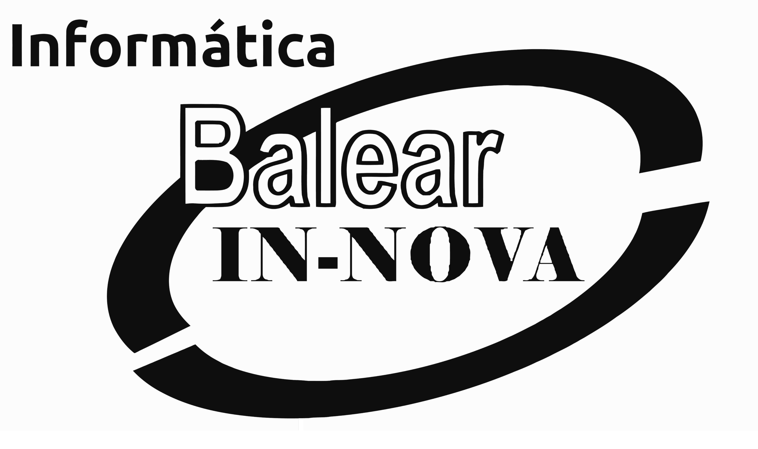 logo Informática Balear In-Nova