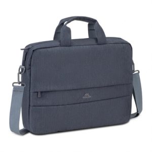 RIVACASE Bolsa Transporte 7532 dark grey