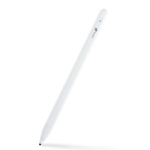 Leotec Stylus lápiz digital para Android, iOS y Wi