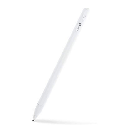 Leotec Stylus lápiz digital para Android, iOS y Wi