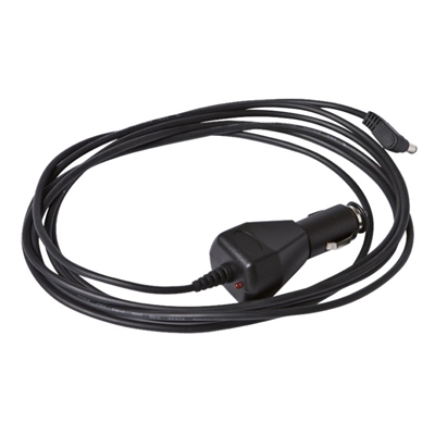 Brother Adaptador de coche de 12V (encendedor)