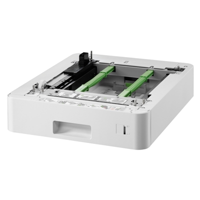 Brother Bandeja Adicional LT330C 250 Hojas