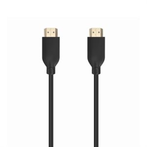 Aisens Cable HDMI V2.0 CCS AM-AM negro 10m