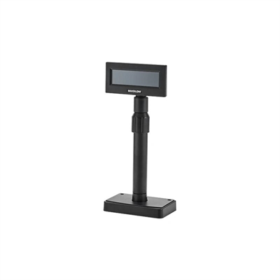 Bixolon Visor TPV BCD-2000AUG Usb
