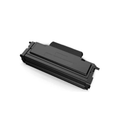 INKOEM Tóner Compatible Pantum TL410H Negro