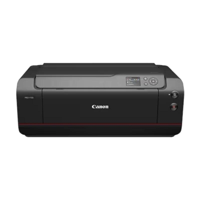 Canon Impresora imagePROGRAF PRO-1100