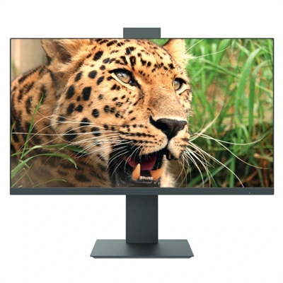 Approx APPM27SWB monitor27" 100H VGA HDMI MM AA Wc