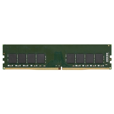 Kingston KVR32N22D8/32 32GB DIMM DDR4 3200MHz