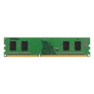 Kingston KVR32N22S6/8 8GB DIMM DDR4 3200MHz