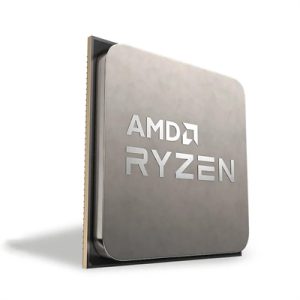 AMD RYZEN 3 4100 3.8GHz 4MB 4 CORE AM4 BOX+Disipad