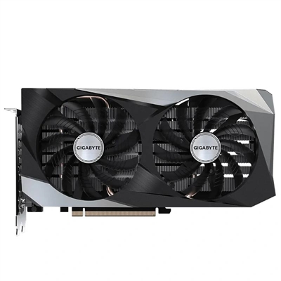 Gigabyte VGA NVIDIA RTX 3050 WF OC 8GB DDR6