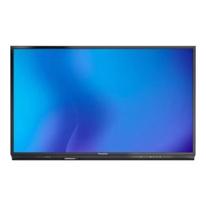 Promethean K/NICKEL Pantalla Int. 65" 4K