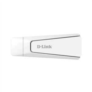 D-Link AX18U Adapter USB3.0 WiFi6 AX1800