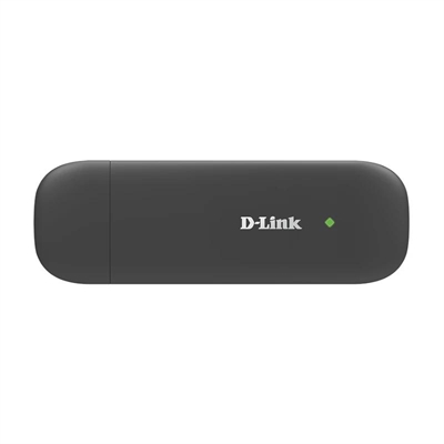 D-Link DWM-222/R 4G LTE USB Adapter SIM 3G/4G