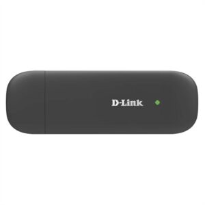 D-Link DWM-222W/R Adaptador WiFi6 USB 4G