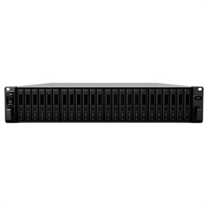 Synology FS3600 NAS 24Bay Flash Station
