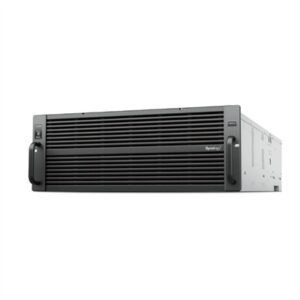 Synology RX6025sas Expansion Unit 60Bay Rack 4U