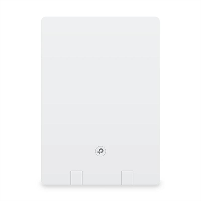 TP-Link Archer Air R5 Router WiFi6 AX3000 1xWAN