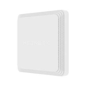 Keenetic Challenger SE Router/Amplificador Wifi 6