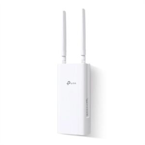 TP-Link TL-MR100-Outdoor Router 4G WiFi Ext. IP65