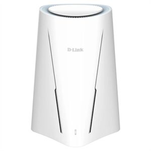 D-Link G530V2 Router 5G NR WiFi6 AX3000