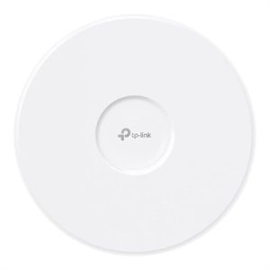 TP-Link EAP773 AP WiFi7 BE11000 Techo 1x10GbE