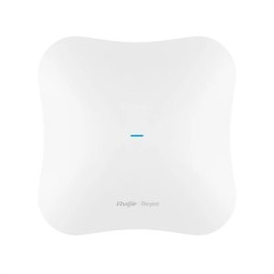 Reyee RAP73HD AP BE19000 WiFi7 1x10Gb 1xGb Techo