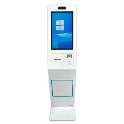 approx Kiosco digital appKIOSK01