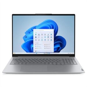 Lenovo TB 16 U5-225U 16GB 512 W11P 16" Kit Digital