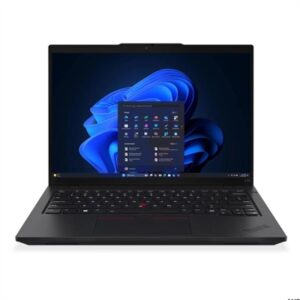 Lenovo TP L14 AMD R5-215 16GB 512 W11P 14" Kit Dig