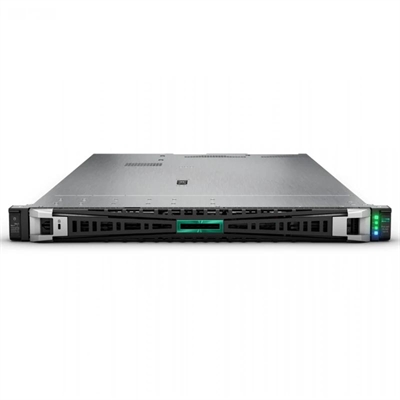 HPE DL360 G11 4410Y 1P 32GB NC 4LFF Svr