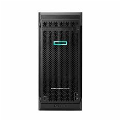 HPE ProLiant ML110 G10 3206 16GB DDR4