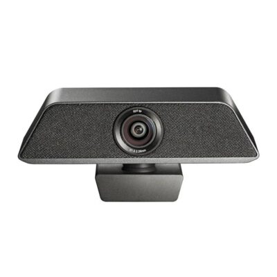 Optoma SC26C Cámara video conferencia USB