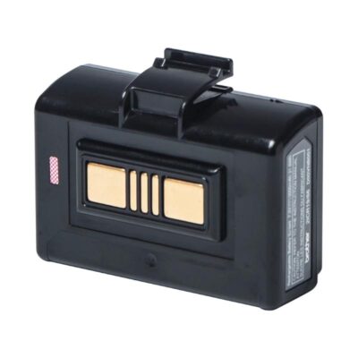 Brother Batería PABT006