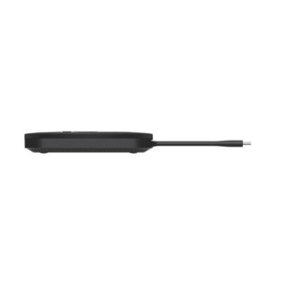 Fanvil CP20 Pod de pantalla compartida inalámbrica