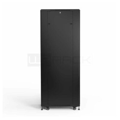 WP Armario SH 22U RNA 19" 600x800 Desmontado