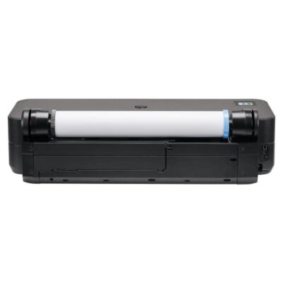 HP Impresora DesignJet T230
