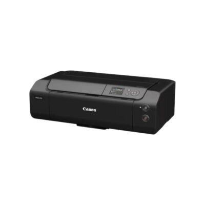 Canon Impresora imagePROGRAF PRO-310