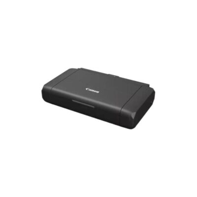 Canon MAXIFY BX110 Color