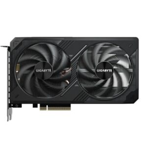 Gigabyte VGA NVIDIA RTX 5060 Ti WF OC 8G DDR7