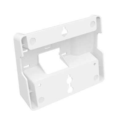 Fanvil Accesorio de soporte de pared(X305)