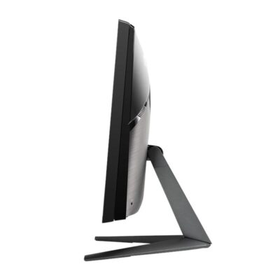 MSI Pro AP222T-495EU i3-14100 8 256 W11H 22" tac.N