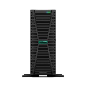 HPE ML110 G11 4510 1P 32G 4LFF EU SVR