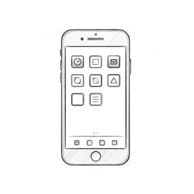 Smartphone y Telefonía