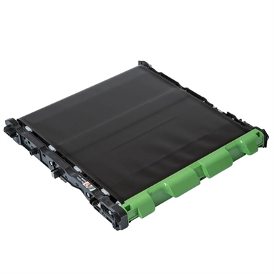 Brother Cinturon de Arrastre BU330CL