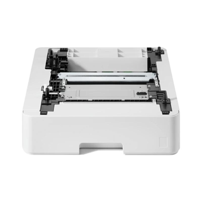 Brother Bandeja LT360 de 520 Hojas
