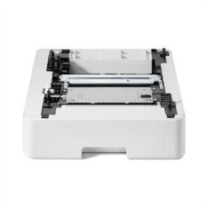 Brother Bandeja LT350 de 250 Hojas