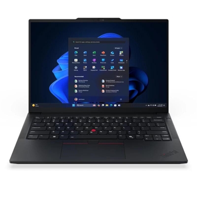 Lenovo NB TP E14 G7 LNL U7-258V 32GB 1TB W11P 14"