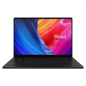 Asus H7606WP-SR282W AMD R9 64 2TB 5070 W11H 16"