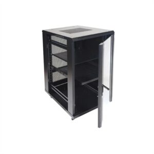 Monolyth Armario 22U SH6022 600x1000 sin acc.